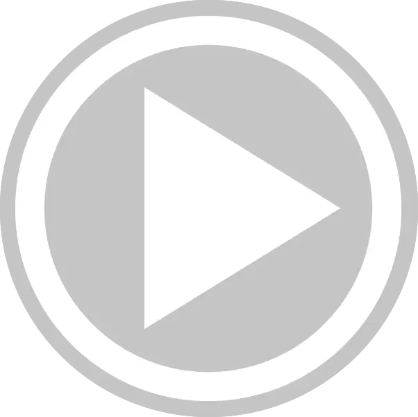 ویدئو معرفی MesCleen